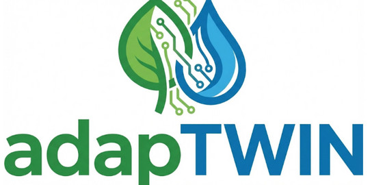 adapTWIN