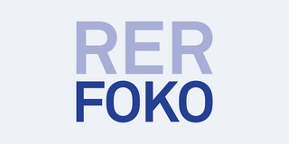 IRPUD FOKO Logo hell IRPUD FOKO Logo hell