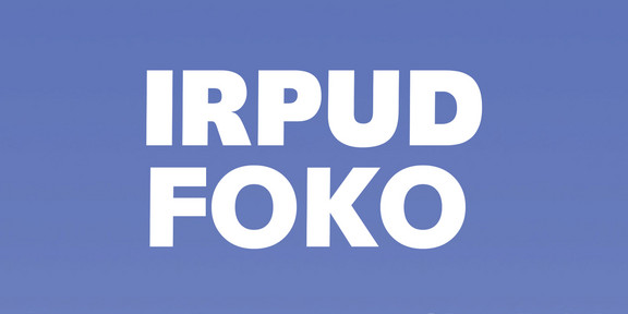 IRPUD FOKO Listenelement Thumbnail dunkel IRPUD FOKO Listenelement Thumbnail dunkel