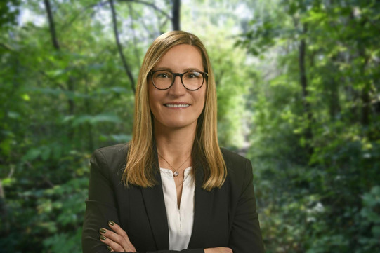Foto Janine Bayer