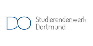 Logo Studierendenwerk Dortmund