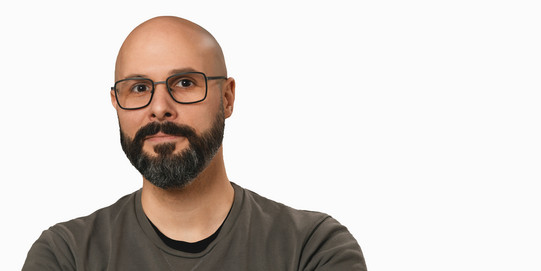 Foto von Max Wagner.