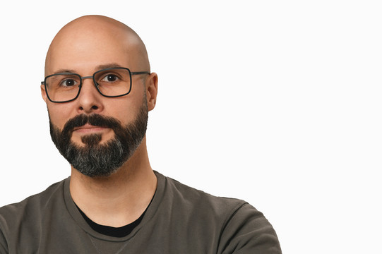 Foto von Max Wagner.
