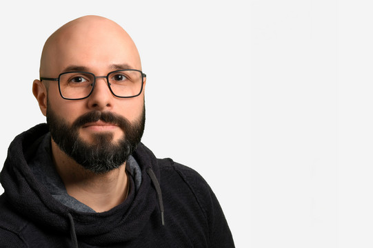 Foto von Max Wagner.