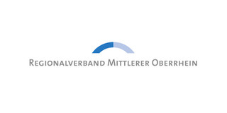Logo Regionalverband Mittlerer Oberrhein