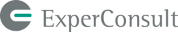 Logo Exper Consult