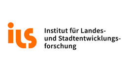 Logo ILS