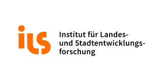 Logo ILS