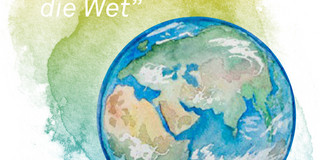 Einmal um die Welt