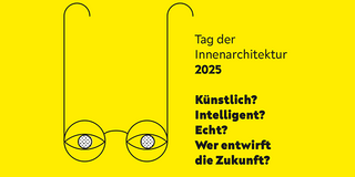 Kreativ Campus Detmold (TH OWL)