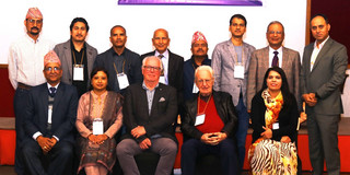 DAAD Alumni Symposium