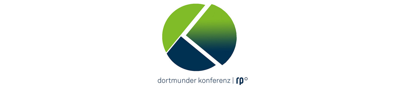 Logo Dortmunder Konferenz