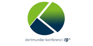 Logo Dortmunder Konferenz