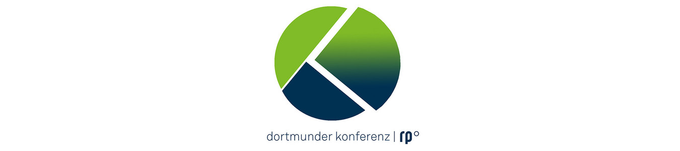 Logo | Dortmund Conference