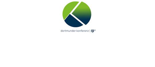 Logo Dortmunder Konferenz