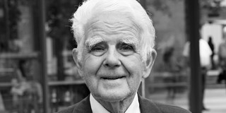 Foto von Michael Wegener.