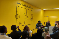 Explanation of the guide.