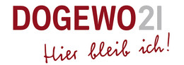 DOGEWO21 Logo