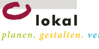 Logo vom Büro Plan_lokal