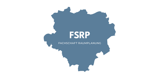 Fachschaftslogo