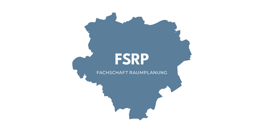 Fachschaftslogo