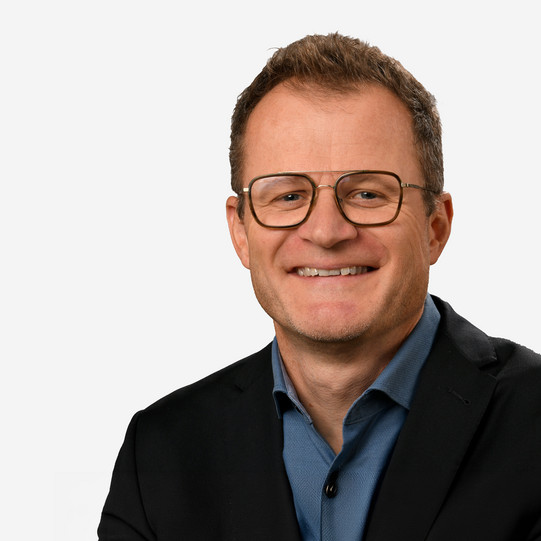 Foto von Frank Othengrafen