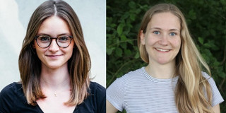 Hellwig Scheunert