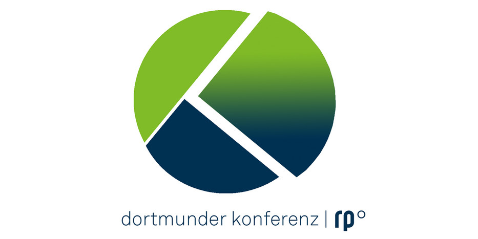 Logo Dortmunder Konferenz