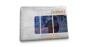 ILS Newsletter 2/22 ILS Newsletter