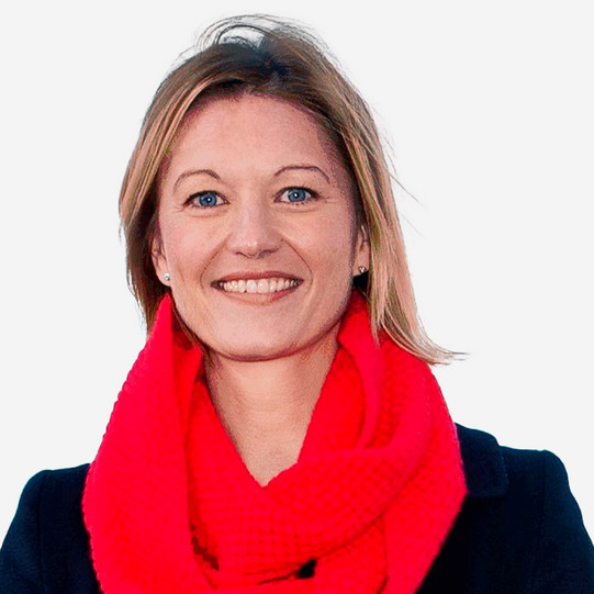 Foto von Susanne Linnebach.