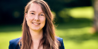 Katja Schimohr Foto von Katja Schimohr
