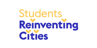 C40 Cities Students Reinventing Cities