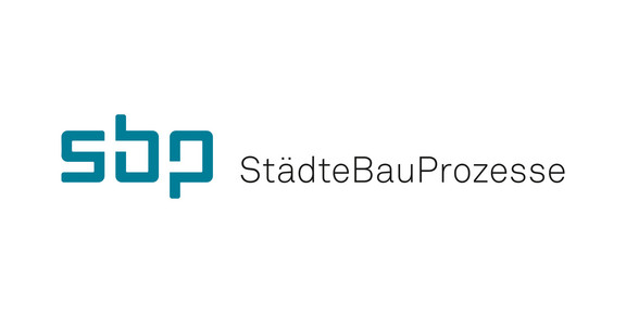 Logo SBP