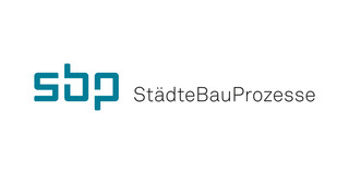Logo SBP