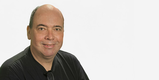 Foto von Uwe Grützner
