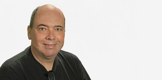 Foto von Uwe Grützner