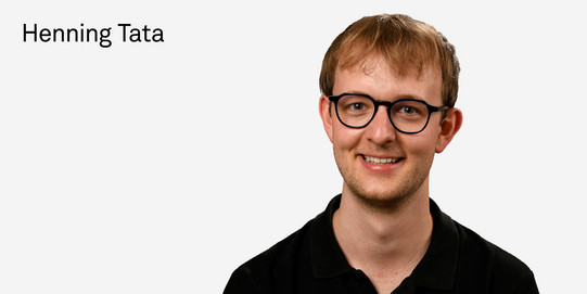 Foto von Clemens Beckmann.