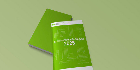 Graduates Journal Graduates Survey