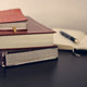 Bücher (Modul 8) Bücher