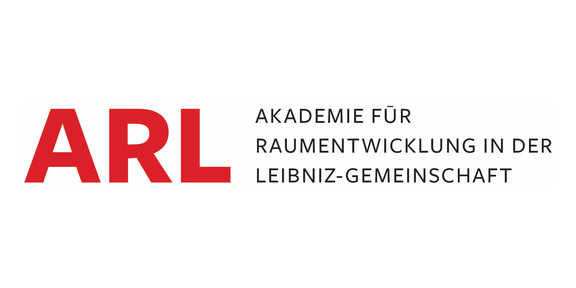 ARL Logo Logo ARL
