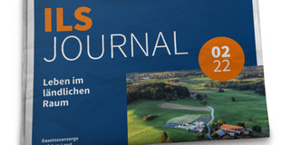ILS Journal