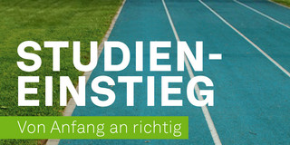 Sportplatz Laufboden.