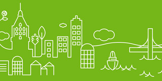 Fakultätstag 2025 Fakultätstag 2025 Motiv.