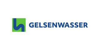 Logo von Gelsenwasser.