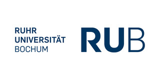 Logo Ruhruniversität Bochum