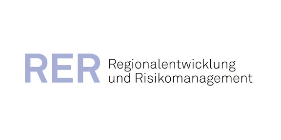 IRPUD Logo IRPUD