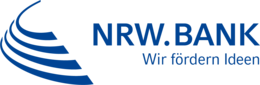 Logo NRW.Bank