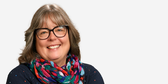 Ferchau Ein Foto von Silke Ferchau