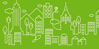 Fakultätstag 2025 Fakultätstag 2025 Motiv.