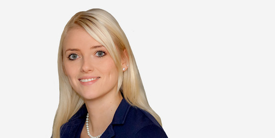 Celik Photo of Kirsten Celik